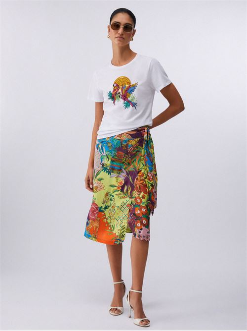  LIU JO | WA6237JS923/P9559